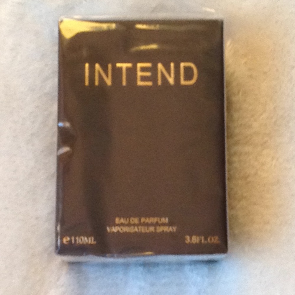 IINTEND 3.8 Fl oz